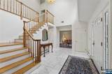 130 Whitman Street - Photo 4