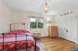 130 Whitman Street - Photo 31