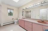 130 Whitman Street - Photo 32