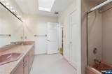 130 Whitman Street - Photo 33