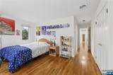 130 Whitman Street - Photo 34