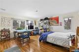130 Whitman Street - Photo 35