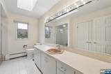 130 Whitman Street - Photo 36