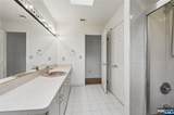 130 Whitman Street - Photo 37