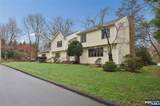 130 Whitman Street - Photo 38