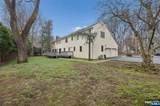 130 Whitman Street - Photo 39