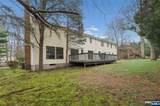 130 Whitman Street - Photo 40