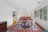 130 Whitman Street - Photo 5
