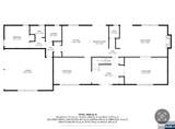 130 Whitman Street - Photo 41