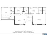 130 Whitman Street - Photo 42