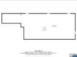 130 Whitman Street - Photo 43