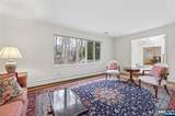 130 Whitman Street - Photo 6