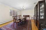 130 Whitman Street - Photo 8