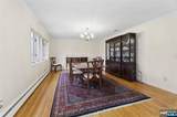 130 Whitman Street - Photo 9