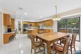 130 Whitman Street - Photo 10