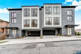 128 Edsall - Photo 1