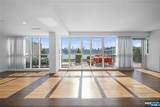 800 Ave At Port Imperial - Photo 1