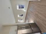 70 69th - Photo 1