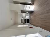70 69th - Photo 2