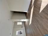 70 69th - Photo 3