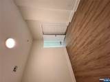 70 69th - Photo 4