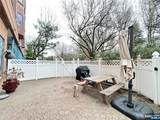 18 Independence - Photo 1
