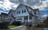 46 Elmwood - Photo 2
