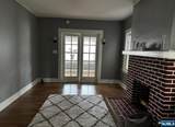 46 Elmwood - Photo 4