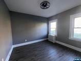 46 Elmwood - Photo 5