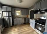 46 Elmwood - Photo 6