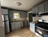 46 Elmwood - Photo 7