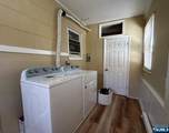 46 Elmwood - Photo 8