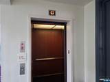 1585 Palisade Avenue - Photo 13