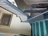 1585 Palisade Avenue - Photo 14