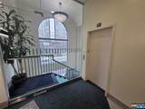 1585 Palisade Avenue - Photo 7