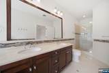 47 Sunset - Photo 25