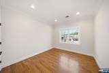 47 Sunset - Photo 27