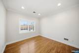 47 Sunset - Photo 28