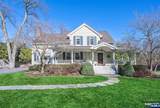 164 Island Avenue - Photo 1