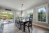 164 Island Avenue - Photo 11