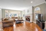 164 Island Avenue - Photo 12
