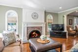 164 Island Avenue - Photo 13