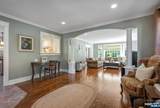 164 Island Avenue - Photo 14