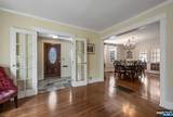 164 Island Avenue - Photo 15