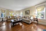 164 Island Avenue - Photo 16