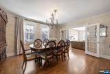 164 Island Avenue - Photo 17