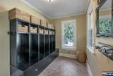 164 Island Avenue - Photo 18