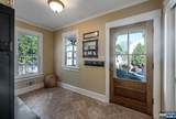 164 Island Avenue - Photo 19
