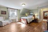 164 Island Avenue - Photo 20