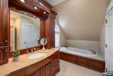 164 Island Avenue - Photo 22